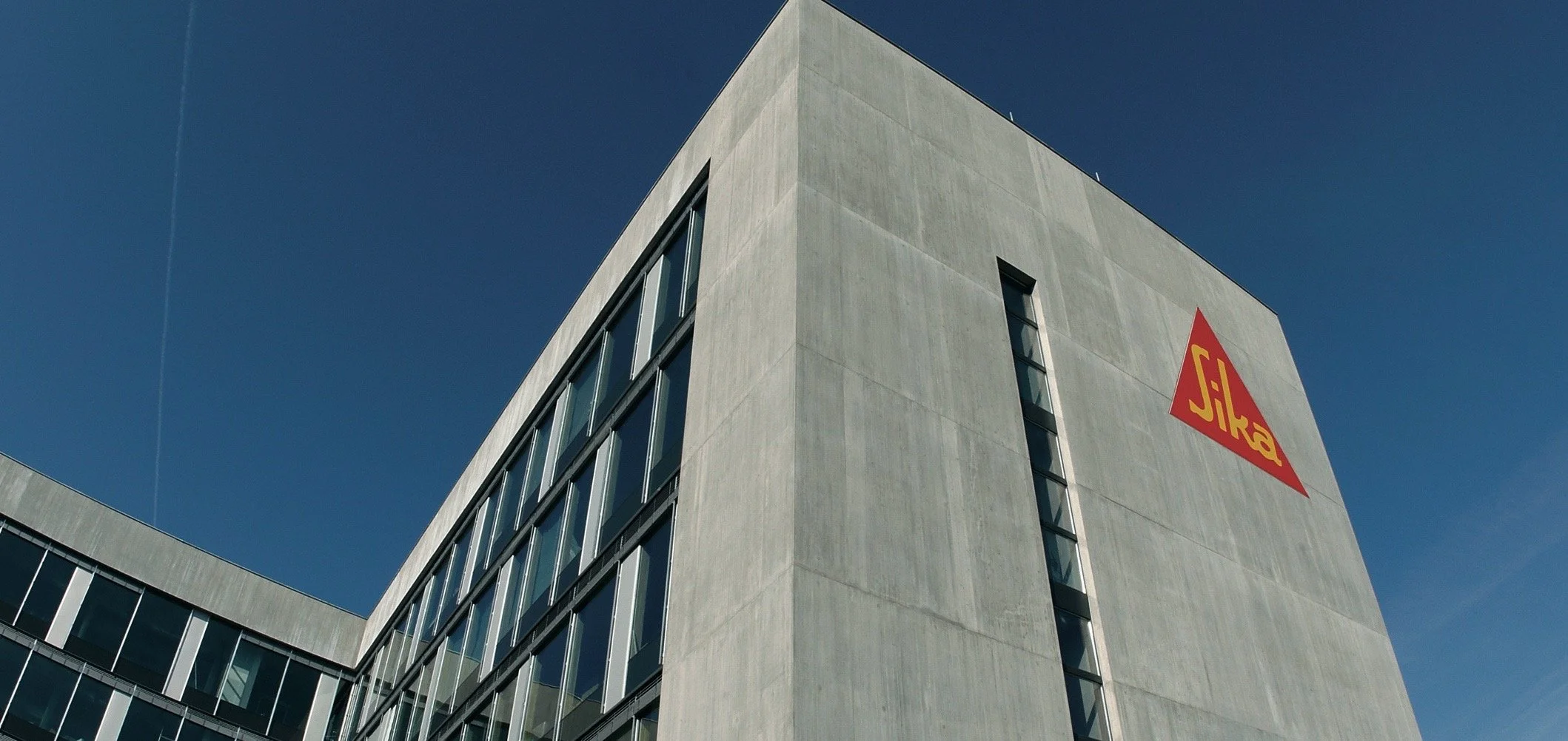 Disko ichida porno rasmlar